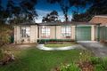 Property photo of 40 Calrossie Avenue Montmorency VIC 3094