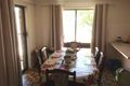 Property photo of 1 Carlyon Close Moama NSW 2731