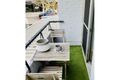 Property photo of 101/23 Adelaide Street Fremantle WA 6160