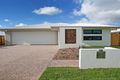 Property photo of 12 Thornbush Street Mount Low QLD 4818