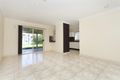 Property photo of 7 Edinburgh Drive Revesby Heights NSW 2212