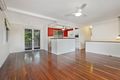 Property photo of 30 Marina Street Alexandra Hills QLD 4161