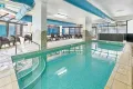 Property photo of 6E/1 Albert Avenue Broadbeach QLD 4218