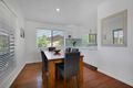 Property photo of 6 Truscott Street Moorooka QLD 4105
