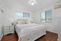 Property photo of 6 Truscott Street Moorooka QLD 4105