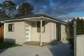 Property photo of 154 Piccadilly Street Riverstone NSW 2765