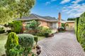 Property photo of 5 Barry Road Burwood East VIC 3151