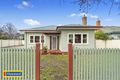 Property photo of 30 Thomson Street Maffra VIC 3860