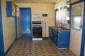 Property photo of 24 Ward Street Manjimup WA 6258