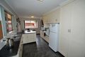 Property photo of 32 Ower Street Camperdown VIC 3260