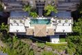 Property photo of 2/11 Colonel Cummings Drive Palm Cove QLD 4879