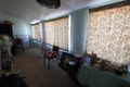 Property photo of 29 Molesworth Street Tenterfield NSW 2372