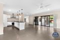 Property photo of 16 Raffles Avenue Redlynch QLD 4870