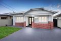 Property photo of 80 Cornwall Road Sunshine VIC 3020