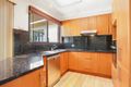 Property photo of 9 Crighton Place Dapto NSW 2530