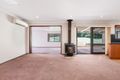 Property photo of 9 Crighton Place Dapto NSW 2530