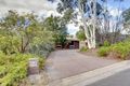 Property photo of 16 Emerald Street Flagstaff Hill SA 5159