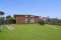 Property photo of 67 Fairbairn Road Sunshine West VIC 3020