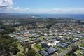 Property photo of 31 White Gum Road Ulladulla NSW 2539