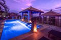 Property photo of 2/11 Colonel Cummings Drive Palm Cove QLD 4879