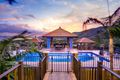 Property photo of 2/11 Colonel Cummings Drive Palm Cove QLD 4879