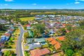 Property photo of 1/73 Major Innes Road Port Macquarie NSW 2444