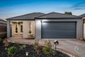 Property photo of 49 Calais Circuit Cranbourne West VIC 3977