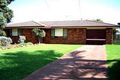 Property photo of 15 Rachel Street Darling Heights QLD 4350