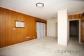 Property photo of 629 Grand Junction Road Gepps Cross SA 5094