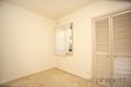 Property photo of 629 Grand Junction Road Gepps Cross SA 5094