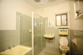 Property photo of 629 Grand Junction Road Gepps Cross SA 5094