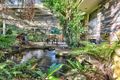 Property photo of 29 Martin Place Faulconbridge NSW 2776