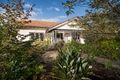 Property photo of 8 Myrtle Grove Preston VIC 3072