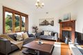 Property photo of 8 Myrtle Grove Preston VIC 3072