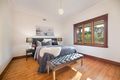 Property photo of 8 Myrtle Grove Preston VIC 3072