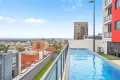 Property photo of 104/101 Murray Street Perth WA 6000