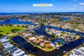 Property photo of 21 Cessnock Close Mermaid Waters QLD 4218