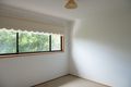 Property photo of 15 Sidford Street Ventnor VIC 3922