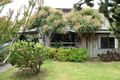 Property photo of 15 Sidford Street Ventnor VIC 3922