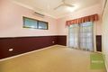 Property photo of 8 Blue Gum Place Douglas QLD 4814