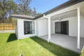 Property photo of 28 Harvard Street Pimpama QLD 4209