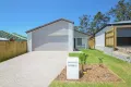 Property photo of 28 Harvard Street Pimpama QLD 4209