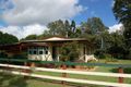 Property photo of 513 Maleny-Stanley River Road Wootha QLD 4552