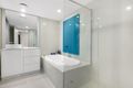 Property photo of 3902/9 Hamilton Avenue Surfers Paradise QLD 4217