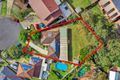 Property photo of 9 Crighton Place Dapto NSW 2530