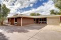 Property photo of 16 Emerald Street Flagstaff Hill SA 5159