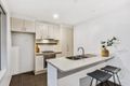 Property photo of 49 Calais Circuit Cranbourne West VIC 3977