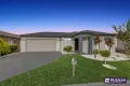 Property photo of 18 Dylan Street Tarneit VIC 3029