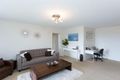 Property photo of 11/20 Dean Street Claremont WA 6010