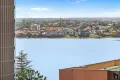 Property photo of 104/101 Murray Street Perth WA 6000